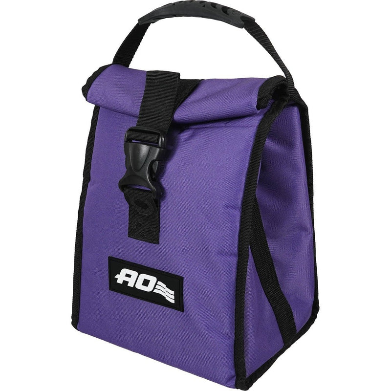 ベストスポーツ AO Coolers ランチクーラー AO6RT