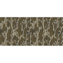 ベストスポーツ AO Coolers（エーオークーラーズ）製品。AO Coolers 12パック キャンバス ソフトクーラー 24SS AOBL12