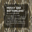 ベストスポーツ AO Coolers（エーオークーラーズ）製品。AO Coolers 12パック キャンバス ソフトクーラー 24SS AOBL12