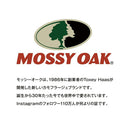 ベストスポーツ AO Coolers（エーオークーラーズ）製品。AO Coolers 12パック キャンバス ソフトクーラー 24SS AOBL12