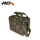 ベストスポーツ AO Coolers（エーオークーラーズ）製品。AO Coolers 12パック キャンバス ソフトクーラー 24SS AOBL12