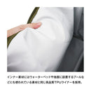 ベストスポーツ AO Coolers（エーオークーラーズ）製品。AO Coolers 12パック キャンバス ソフトクーラー 24SS AOBL12