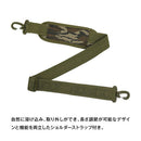 ベストスポーツ AO Coolers（エーオークーラーズ）製品。AO Coolers 12パック キャンバス ソフトクーラー 24SS AOBL12