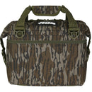 ベストスポーツ AO Coolers（エーオークーラーズ）製品。AO Coolers 12パック キャンバス ソフトクーラー 24SS AOBL12