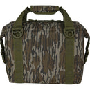 ベストスポーツ AO Coolers（エーオークーラーズ）製品。AO Coolers 12パック キャンバス ソフトクーラー 24SS AOBL12