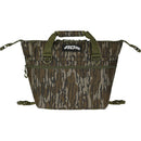 ベストスポーツ AO Coolers（エーオークーラーズ）製品。AO Coolers 12パック キャンバス ソフトクーラー 24SS AOBL12