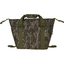 ベストスポーツ AO Coolers（エーオークーラーズ）製品。AO Coolers 12パック キャンバス ソフトクーラー 24SS AOBL12