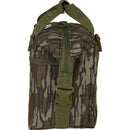 ベストスポーツ AO Coolers（エーオークーラーズ）製品。AO Coolers 12パック キャンバス ソフトクーラー 24SS AOBL12