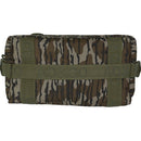 ベストスポーツ AO Coolers（エーオークーラーズ）製品。AO Coolers 12パック キャンバス ソフトクーラー 24SS AOBL12