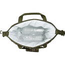 ベストスポーツ AO Coolers（エーオークーラーズ）製品。AO Coolers 12パック キャンバス ソフトクーラー 24SS AOBL12