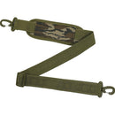 ベストスポーツ AO Coolers（エーオークーラーズ）製品。AO Coolers 12パック キャンバス ソフトクーラー 24SS AOBL12