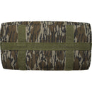 ベストスポーツ AO Coolers（エーオークーラーズ）製品。AO Coolers 24パック キャンバス ソフトクーラー 24SS AOBL24