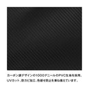 ベストスポーツ AO Coolers（エーオークーラーズ）製品。AO Coolers 12パック カーボン ソフトクーラー 24SS AOCR12