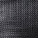 ベストスポーツ AO Coolers（エーオークーラーズ）製品。AO Coolers 12パック カーボン ソフトクーラー 24SS AOCR12