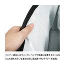 ベストスポーツ AO Coolers（エーオークーラーズ）製品。AO Coolers 24パック カーボン ソフトクーラー 24SS AOCR24