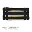 ベストスポーツ AO Coolers（エーオークーラーズ）製品。AO Coolers 2フィート フィッシュキャリー 24SS AOMFB2