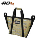 ベストスポーツ AO Coolers（エーオークーラーズ）製品。AO Coolers 2フィート フィッシュキャリー 24SS AOMFB2