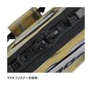 ベストスポーツ AO Coolers（エーオークーラーズ）製品。AO Coolers 2フィート フィッシュキャリー 24SS AOMFB2