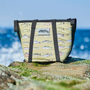 ベストスポーツ AO Coolers（エーオークーラーズ）製品。AO Coolers 2フィート フィッシュキャリー 24SS AOMFB2