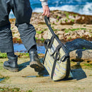 ベストスポーツ AO Coolers（エーオークーラーズ）製品。AO Coolers 2フィート フィッシュキャリー 24SS AOMFB2