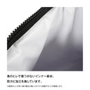 ベストスポーツ AO Coolers（エーオークーラーズ）製品。AO Coolers 2フィート フィッシュキャリー 24SS AOMFB2