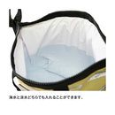 ベストスポーツ AO Coolers（エーオークーラーズ）製品。AO Coolers 2フィート フィッシュキャリー 24SS AOMFB2