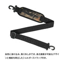 ベストスポーツ AO Coolers（エーオークーラーズ）製品。AO Coolers 12パック キャンバス ソフトクーラー 24SS AOMO12