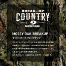 ベストスポーツ AO Coolers（エーオークーラーズ）製品。AO Coolers 12パック キャンバス ソフトクーラー 24SS AOMO12