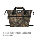 ベストスポーツ AO Coolers（エーオークーラーズ）製品。AO Coolers 24パック キャンバス ソフトクーラー 24SS AOMO24