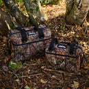 ベストスポーツ AO Coolers（エーオークーラーズ）製品。AO Coolers 24パック キャンバス ソフトクーラー 24SS AOMO24