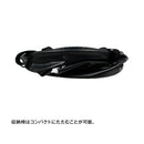 ベストスポーツ AO Coolers（エーオークーラーズ）製品。AO Coolers コラプシブルバケット　30L 24SS AOMPVCBB