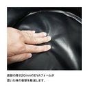 ベストスポーツ AO Coolers（エーオークーラーズ）製品。AO Coolers コラプシブルバケット　30L 24SS AOMPVCBB