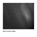 ベストスポーツ AO Coolers（エーオークーラーズ）製品。AO Coolers コラプシブルバケット　30L 24SS AOMPVCBB