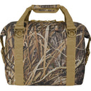 ベストスポーツ AO Coolers（エーオークーラーズ）製品。AO Coolers 12パック キャンバス ソフトクーラー 24SS AOSG12