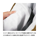 ベストスポーツ AO Coolers（エーオークーラーズ）製品。AO Coolers 24パック キャンバス ソフトクーラー 24SS AOSG24