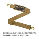 ベストスポーツ AO Coolers（エーオークーラーズ）製品。AO Coolers 24パック キャンバス ソフトクーラー 24SS AOSG24