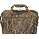 ベストスポーツ AO Coolers（エーオークーラーズ）製品。AO Coolers 24パック キャンバス ソフトクーラー 24SS AOSG24