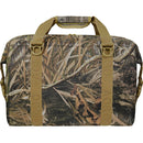 ベストスポーツ AO Coolers（エーオークーラーズ）製品。AO Coolers 24パック キャンバス ソフトクーラー 24SS AOSG24