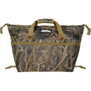 ベストスポーツ AO Coolers（エーオークーラーズ）製品。AO Coolers 24パック キャンバス ソフトクーラー 24SS AOSG24