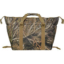 ベストスポーツ AO Coolers（エーオークーラーズ）製品。AO Coolers 24パック キャンバス ソフトクーラー 24SS AOSG24