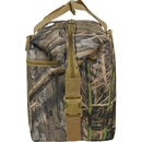 ベストスポーツ AO Coolers（エーオークーラーズ）製品。AO Coolers 24パック キャンバス ソフトクーラー 24SS AOSG24