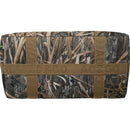 ベストスポーツ AO Coolers（エーオークーラーズ）製品。AO Coolers 24パック キャンバス ソフトクーラー 24SS AOSG24