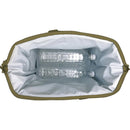 ベストスポーツ AO Coolers（エーオークーラーズ）製品。AO Coolers 24パック キャンバス ソフトクーラー 24SS AOSG24