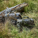 ベストスポーツ AO Coolers（エーオークーラーズ）製品。AO Coolers 24パック キャンバス ソフトクーラー 24SS AOSG24