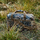 ベストスポーツ AO Coolers（エーオークーラーズ）製品。AO Coolers 24パック キャンバス ソフトクーラー 24SS AOSG24