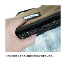 ベストスポーツ AO Coolers（エーオークーラーズ）製品。AO Coolers 18パック ワイドトランククーラー 24SS AOSUP18H