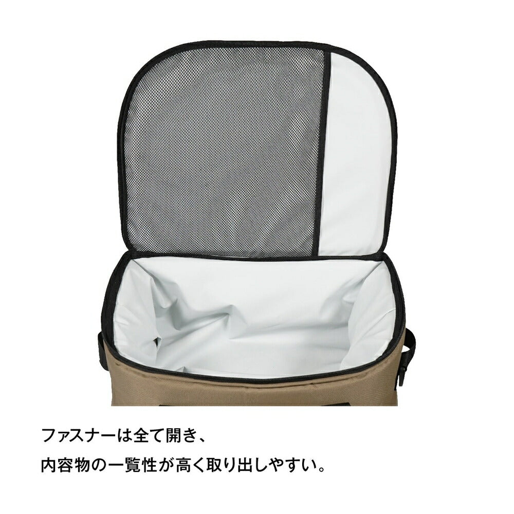 AO Coolers 18パック ワイドトランククーラー 24SS AOSUP18H | 自転車 