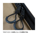 ベストスポーツ AO Coolers（エーオークーラーズ）製品。AO Coolers 18パック ワイドトランククーラー 24SS AOSUP18H