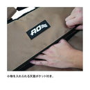 ベストスポーツ AO Coolers（エーオークーラーズ）製品。AO Coolers 18パック ワイドトランククーラー 24SS AOSUP18H