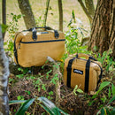 ベストスポーツ AO Coolers（エーオークーラーズ）製品。AO Coolers 24パック ワックスドキャンバス ソフトクーラー 24SS AOW24